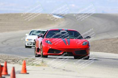 media/Jul-27-2025-Speed Ventures (Sun) [[de5a9b1e32]]/Green Group/Session 2 (Phil Hill)/